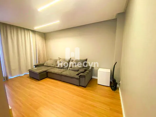 Casa com 459m² 3 quartos e 4 banheiros, para alugar, no bairro Residencial Goiânia Golfe Clube em Goiânia