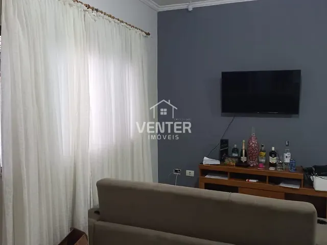 Casa com 185m² 3 quartos e 2 banheiros, à venda, no bairro Esplanada Independência em Taubaté