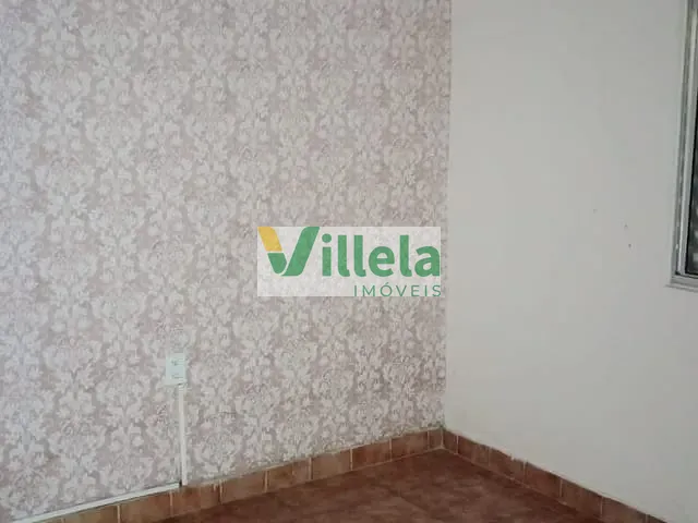 Casa 2 quartos e 1 banheiro, à venda, no bairro Jardim Luiz Mauro em Ferraz de Vasconcelos