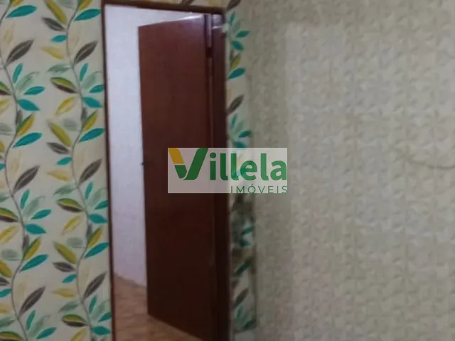 Casa 2 quartos e 1 banheiro, à venda, no bairro Jardim Luiz Mauro em Ferraz de Vasconcelos