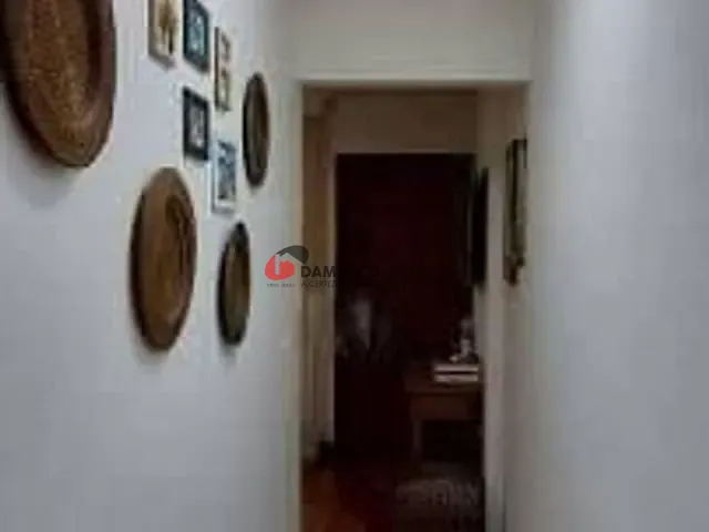 Casa com 130m² 2 quartos e 1 banheiro, à venda, no bairro Vila Antonieta em São Bernardo do Campo