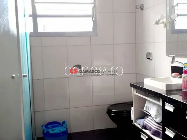 Casa com 190m² 2 quartos e 1 banheiro, à venda, no bairro Vila Paulo Silas em São Paulo