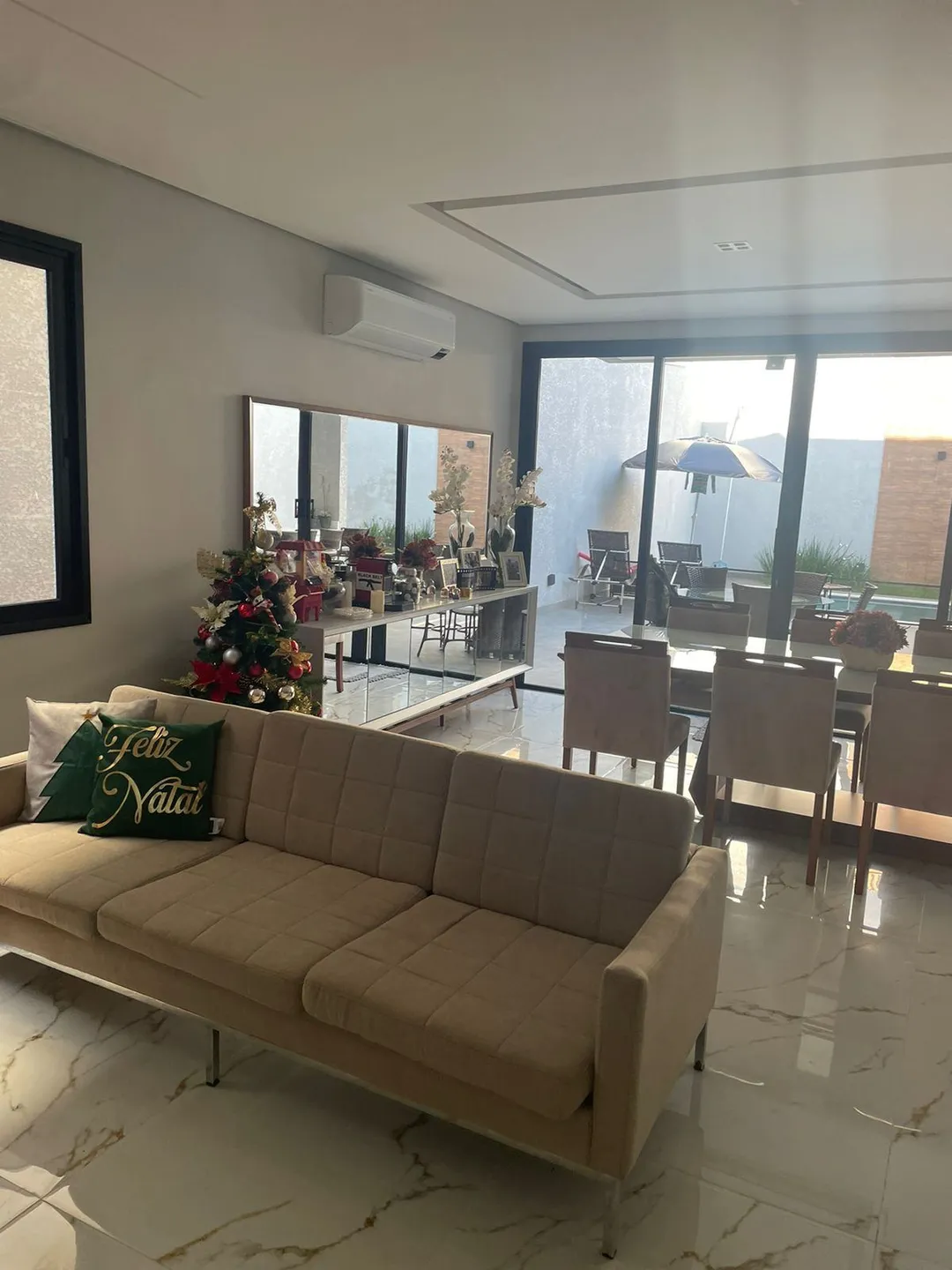 Casa em Alphaville — foto 2