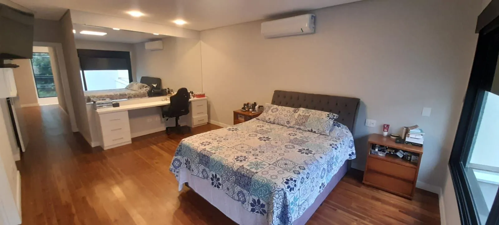 Casa em Alphaville — foto 3