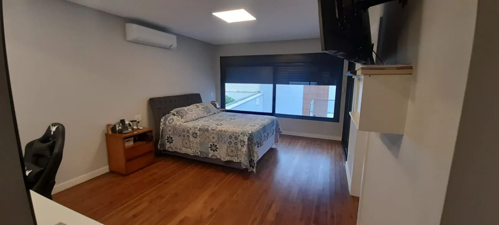 Casa em Alphaville — foto 4