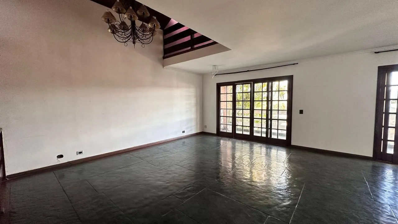 Casa em Alphaville — foto 4