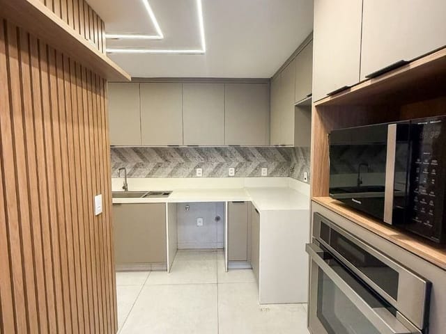 Casa com 78m² 2 quartos e 2 banheiros, à venda, no bairro Novo Horizonte em Macaé