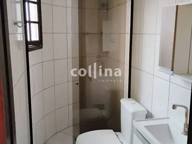 Casa com 122m² 2 quartos e 3 banheiros, à venda, no bairro Pestana em Osasco