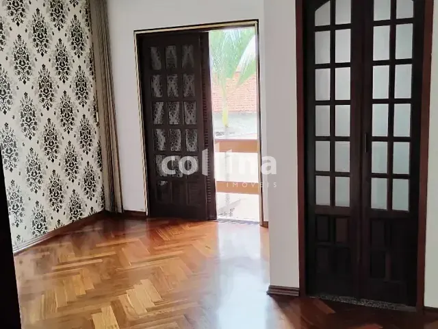 Casa com 122m² 2 quartos e 3 banheiros, à venda, no bairro Pestana em Osasco