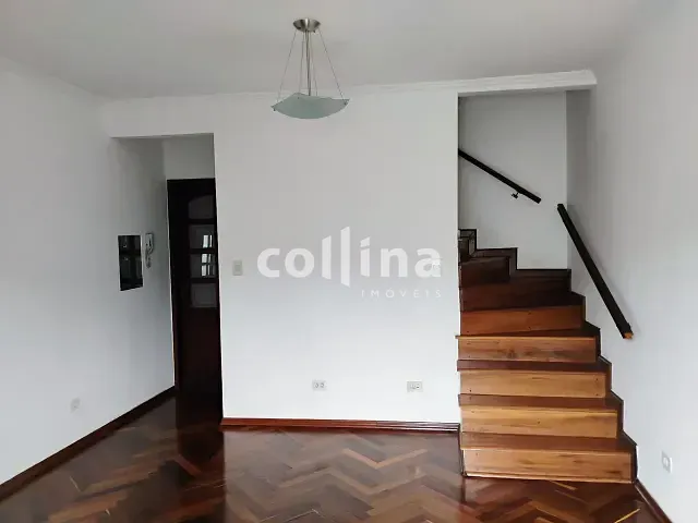 Casa com 122m² 2 quartos e 3 banheiros, à venda, no bairro Pestana em Osasco