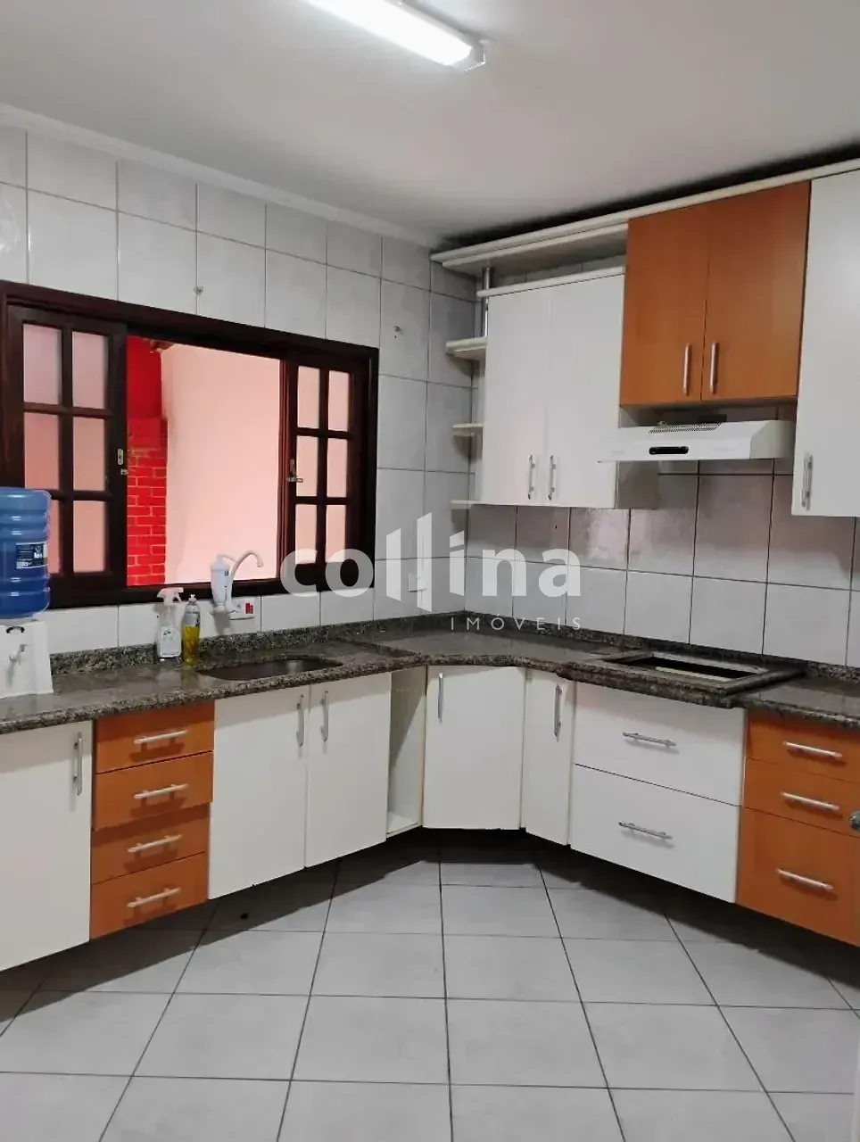 Casa, 2 quartos, 120 m² - Foto 5