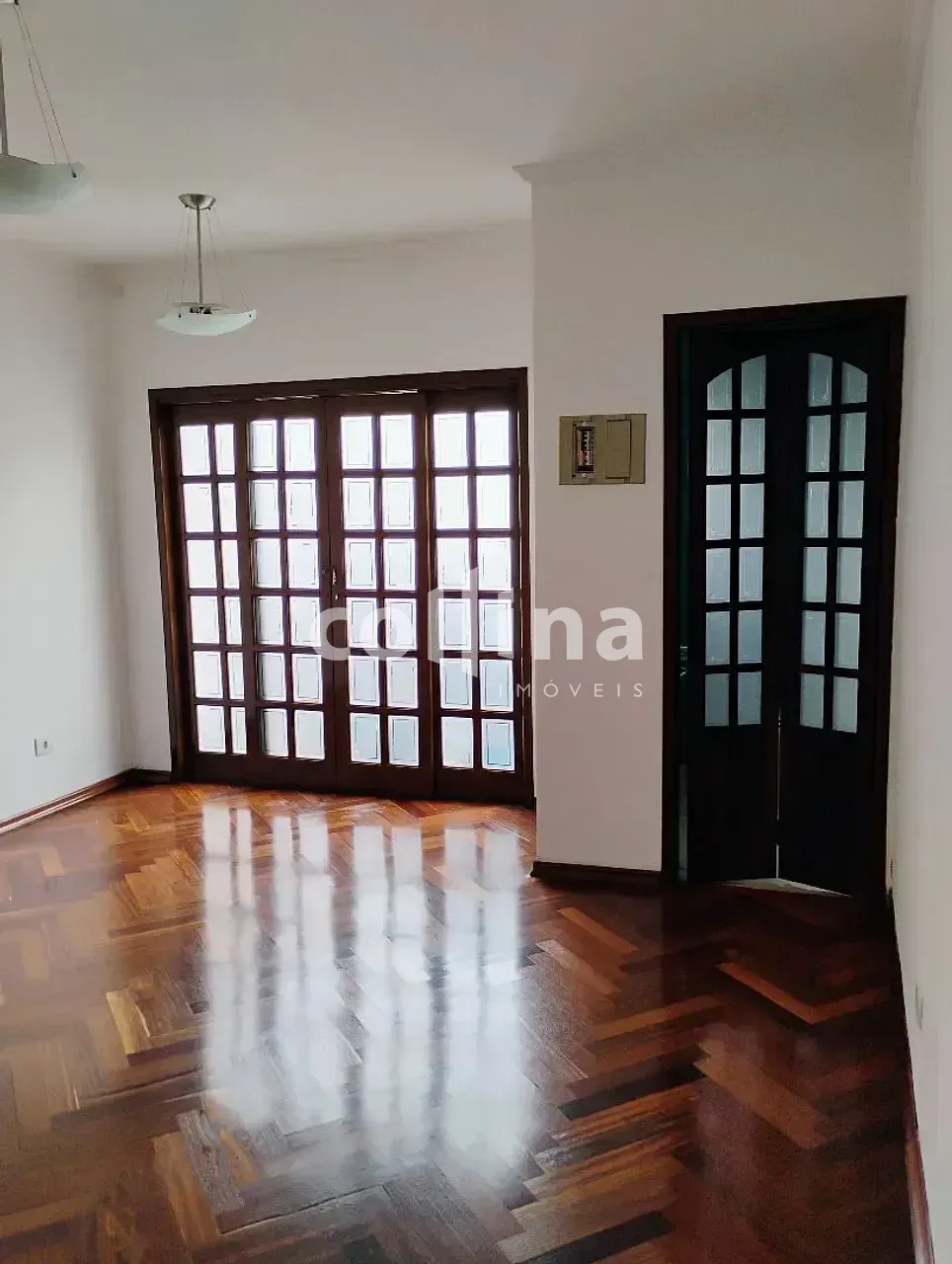 Casa, 2 quartos, 120 m² - Foto 1