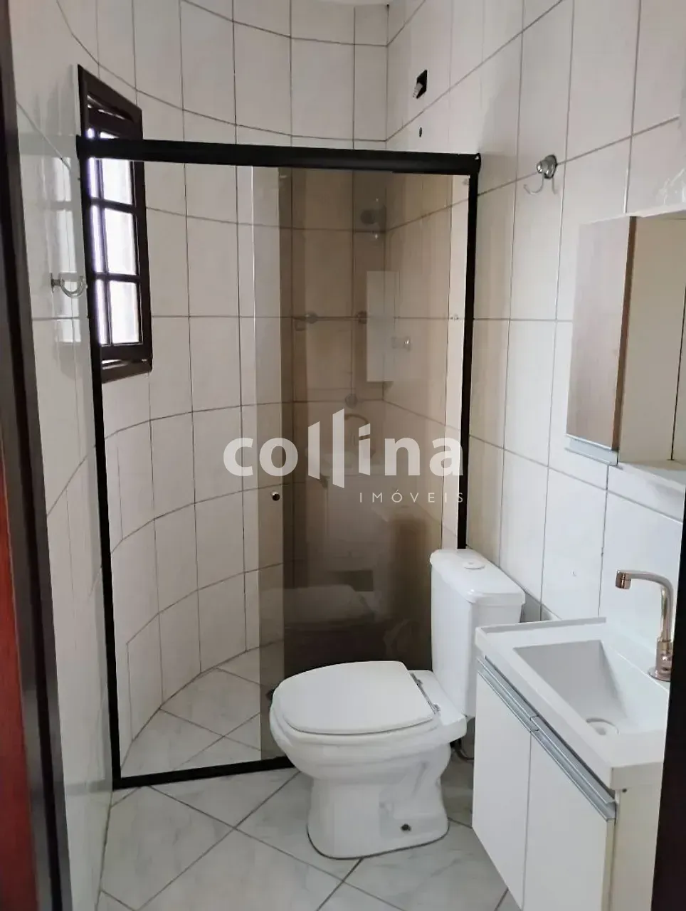 Casa, 2 quartos, 120 m² - Foto 4