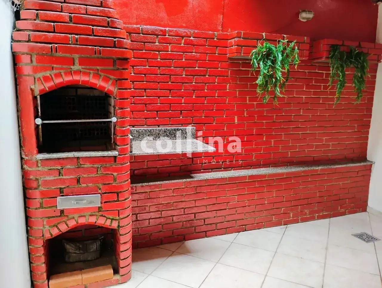 Casa, 2 quartos, 120 m² - Foto 6