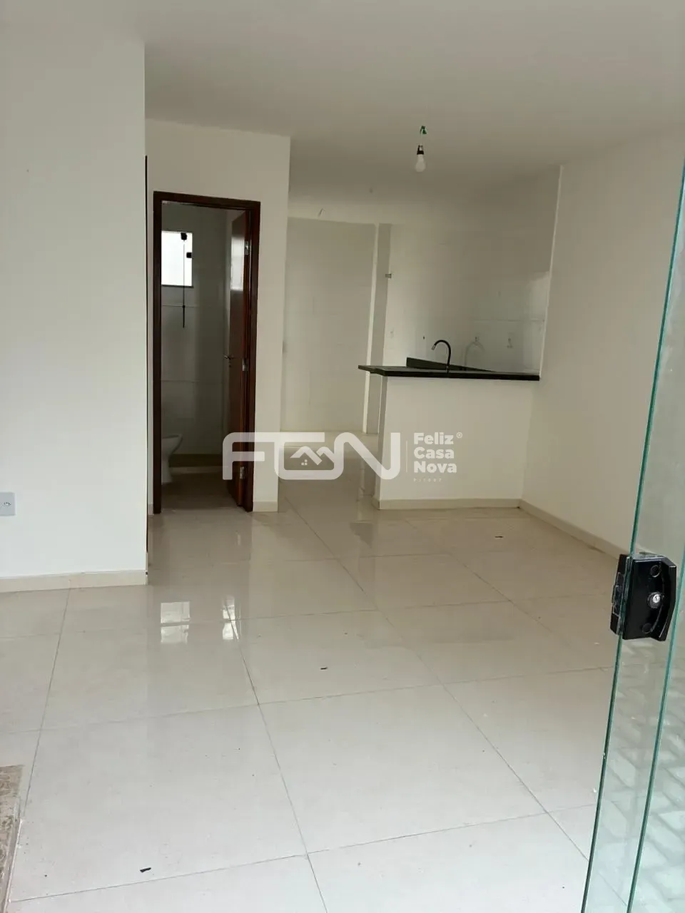 Casa, 3 quartos, 100 m² - Foto 9