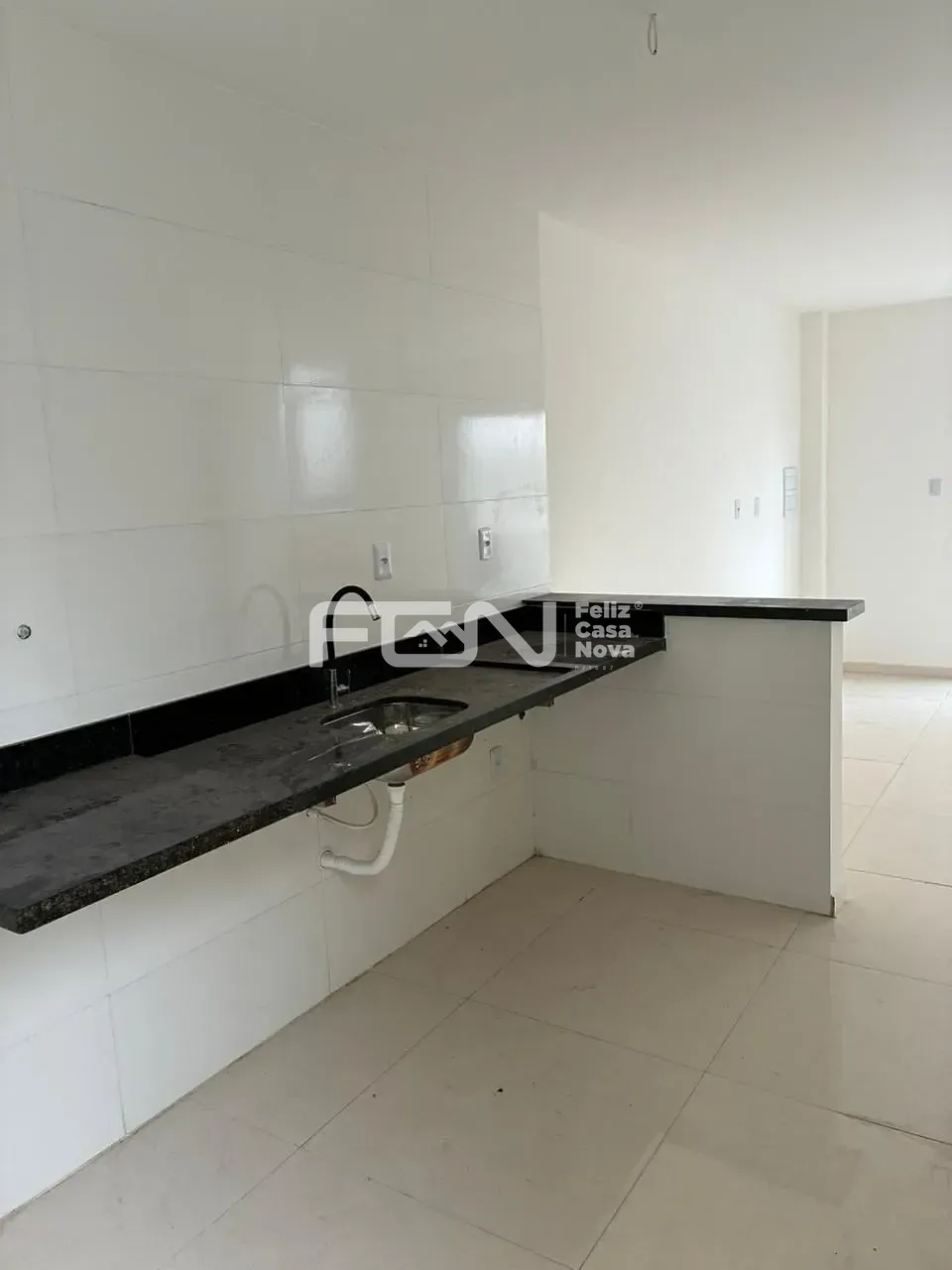 Casa, 3 quartos, 100 m² - Foto 10