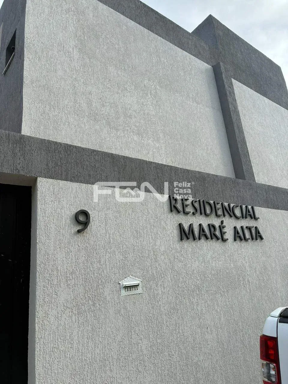 Casa, 3 quartos, 100 m² - Foto 12