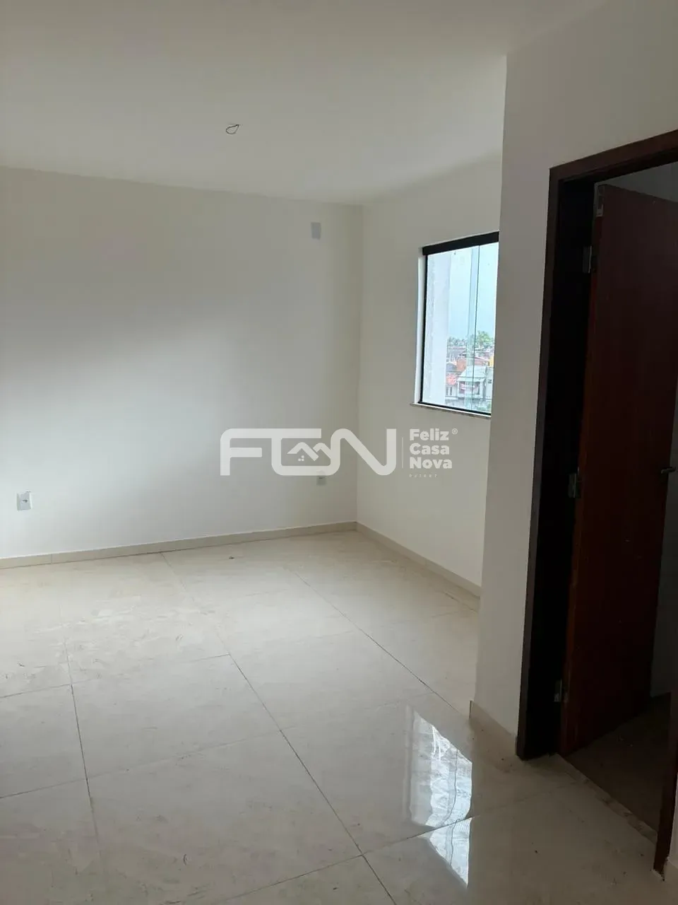 Casa, 3 quartos, 100 m² - Foto 13