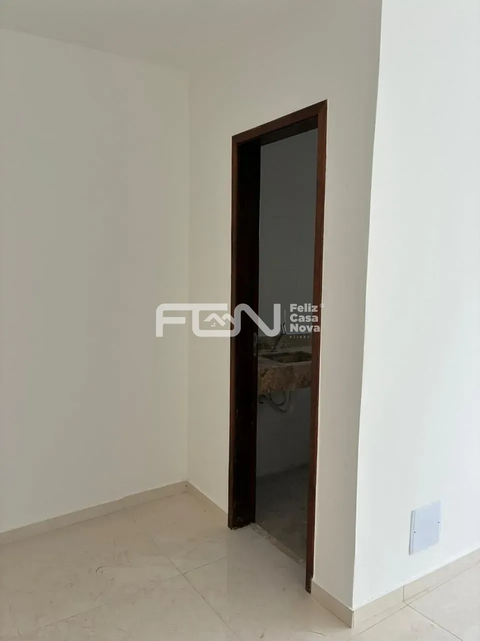 Casa, 3 quartos, 100 m² - Foto 14
