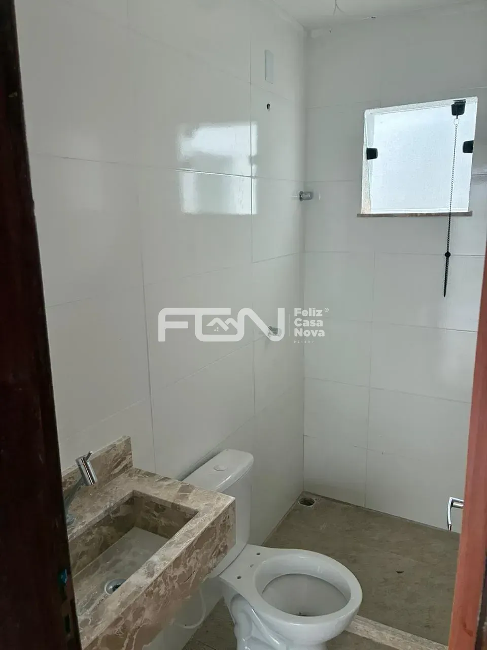 Casa, 3 quartos, 100 m² - Foto 3