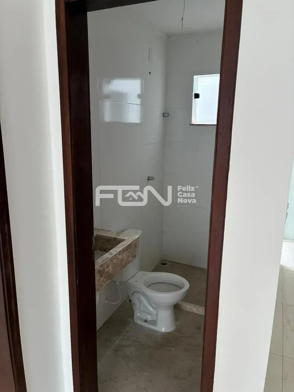 Casa, 3 quartos, 100 m² - Foto 2