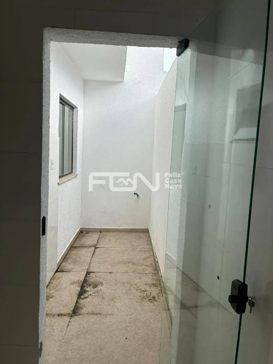 Casa, 3 quartos, 100 m² - Foto 4