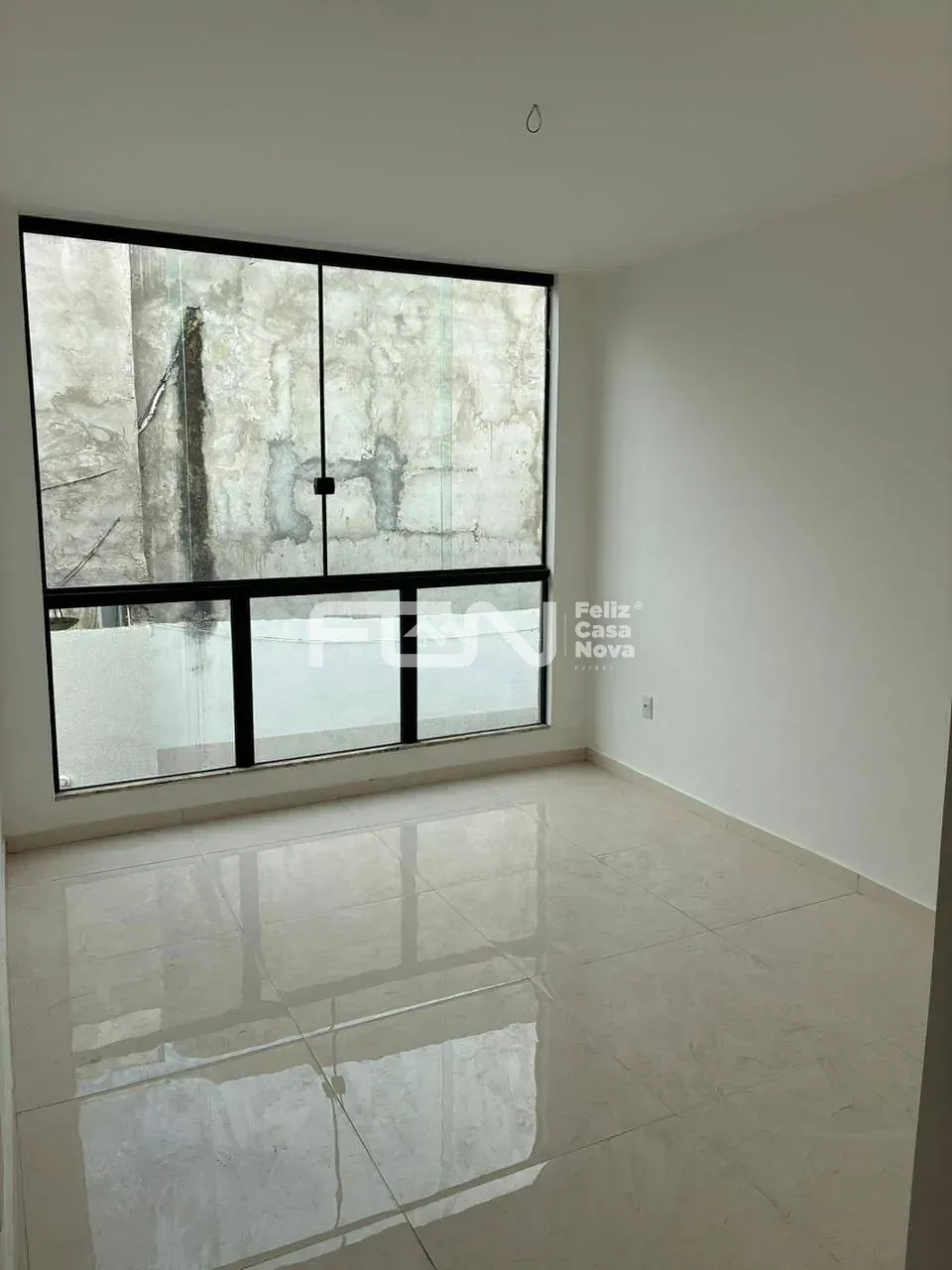Casa, 3 quartos, 100 m² - Foto 5