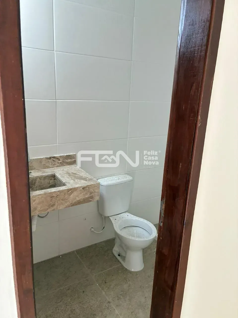 Casa, 3 quartos, 100 m² - Foto 6