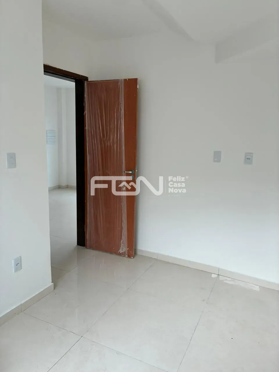Casa, 3 quartos, 100 m² - Foto 7