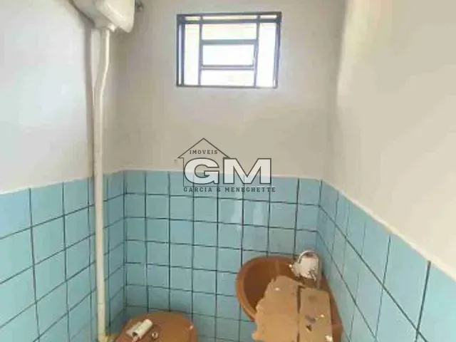 Casa com 250m² 2 quartos e 2 banheiros, à venda, no bairro Vila Abranches em Ribeirão Preto