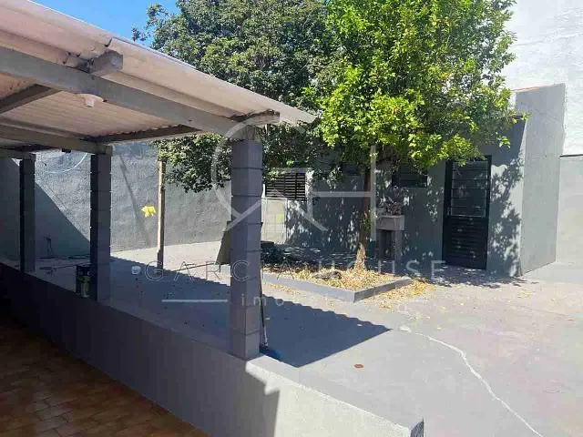 Casa com 250m² 2 quartos e 2 banheiros, à venda, no bairro Vila Abranches em Ribeirão Preto