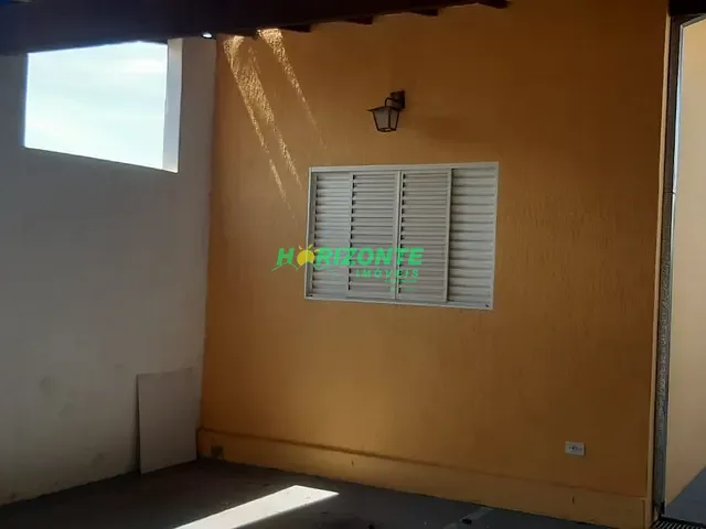 Casa com 90m² 1 quarto e 1 banheiro, para alugar, no bairro Parque Nova Esperança em São José dos Campos