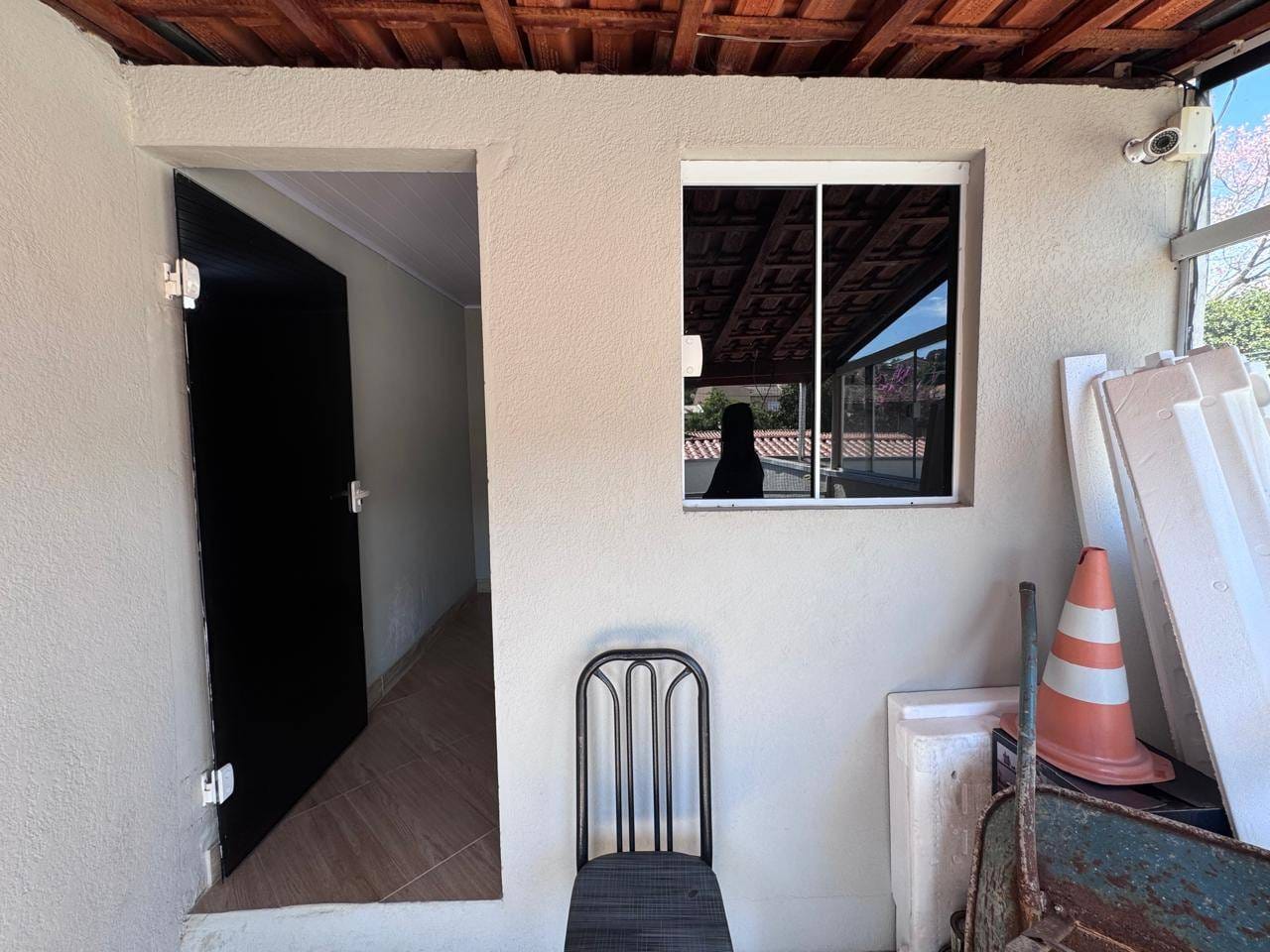 Casa, 3 quartos, 160 m² - Foto 16