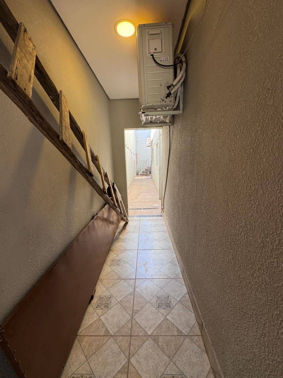 Casa, 3 quartos, 160 m² - Foto 20