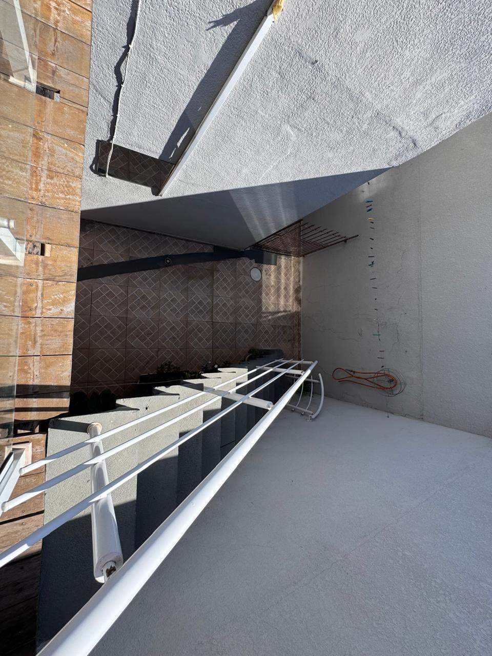 Casa, 3 quartos, 160 m² - Foto 17