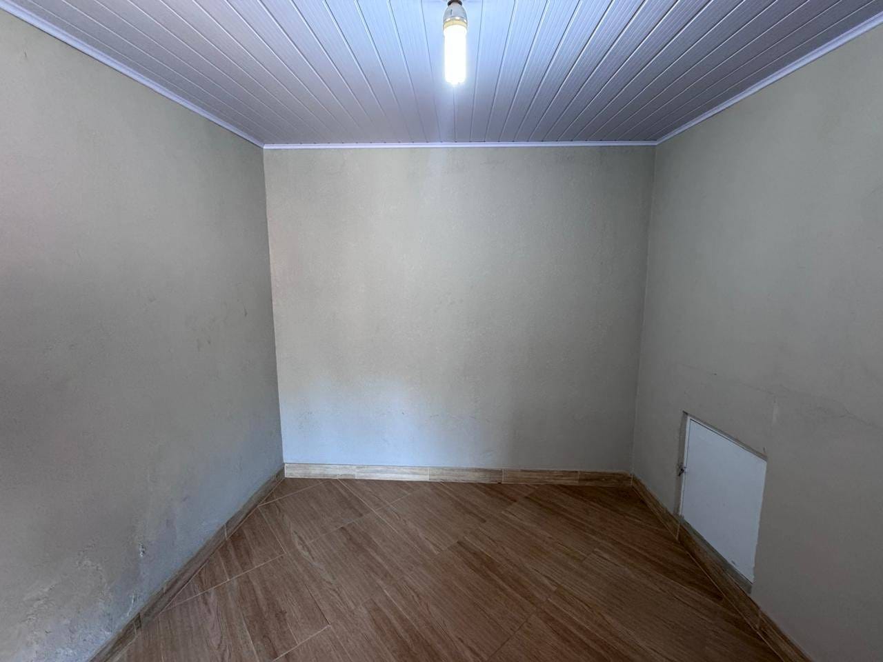 Casa, 3 quartos, 160 m² - Foto 18
