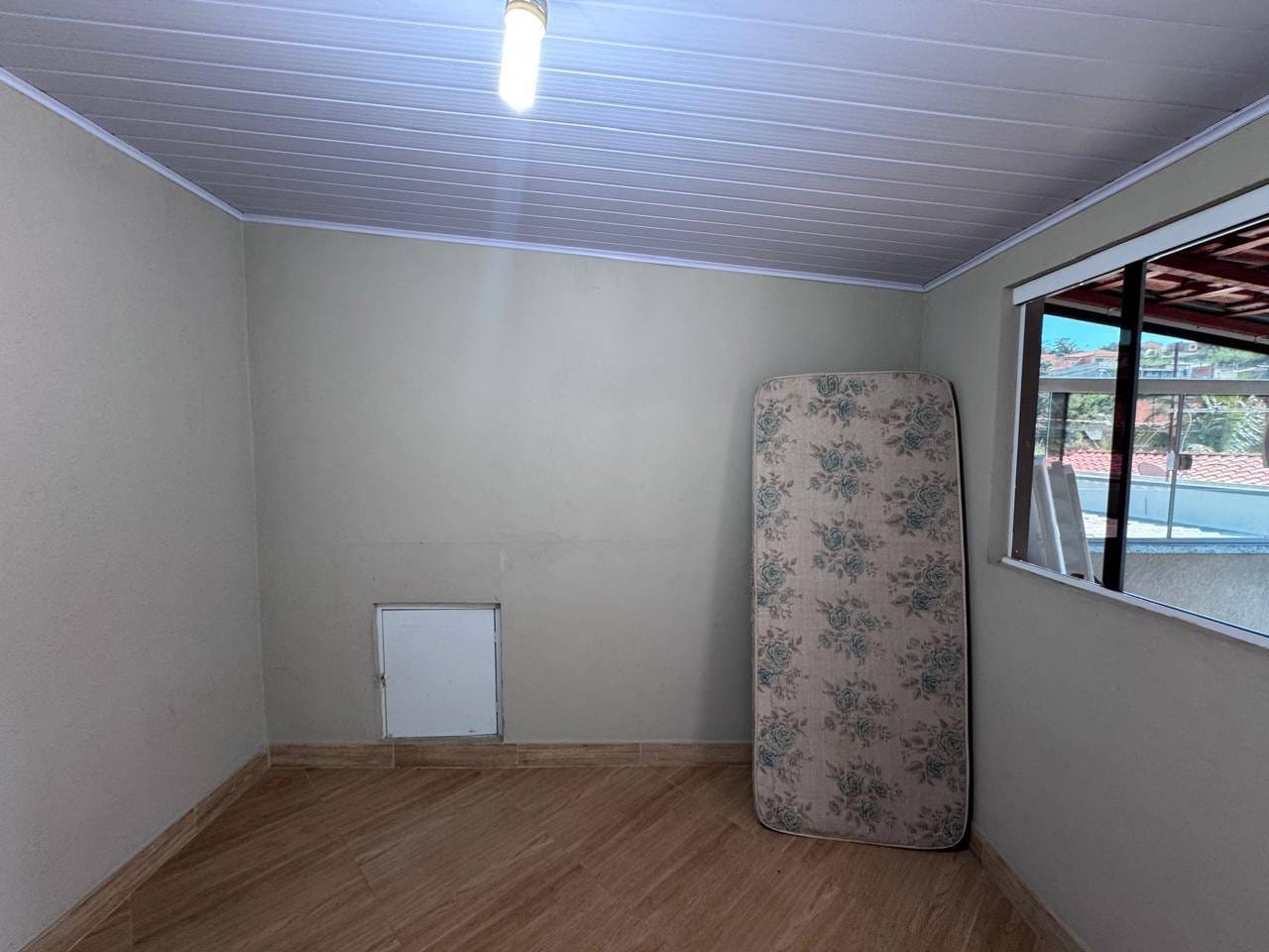Casa, 3 quartos, 160 m² - Foto 19