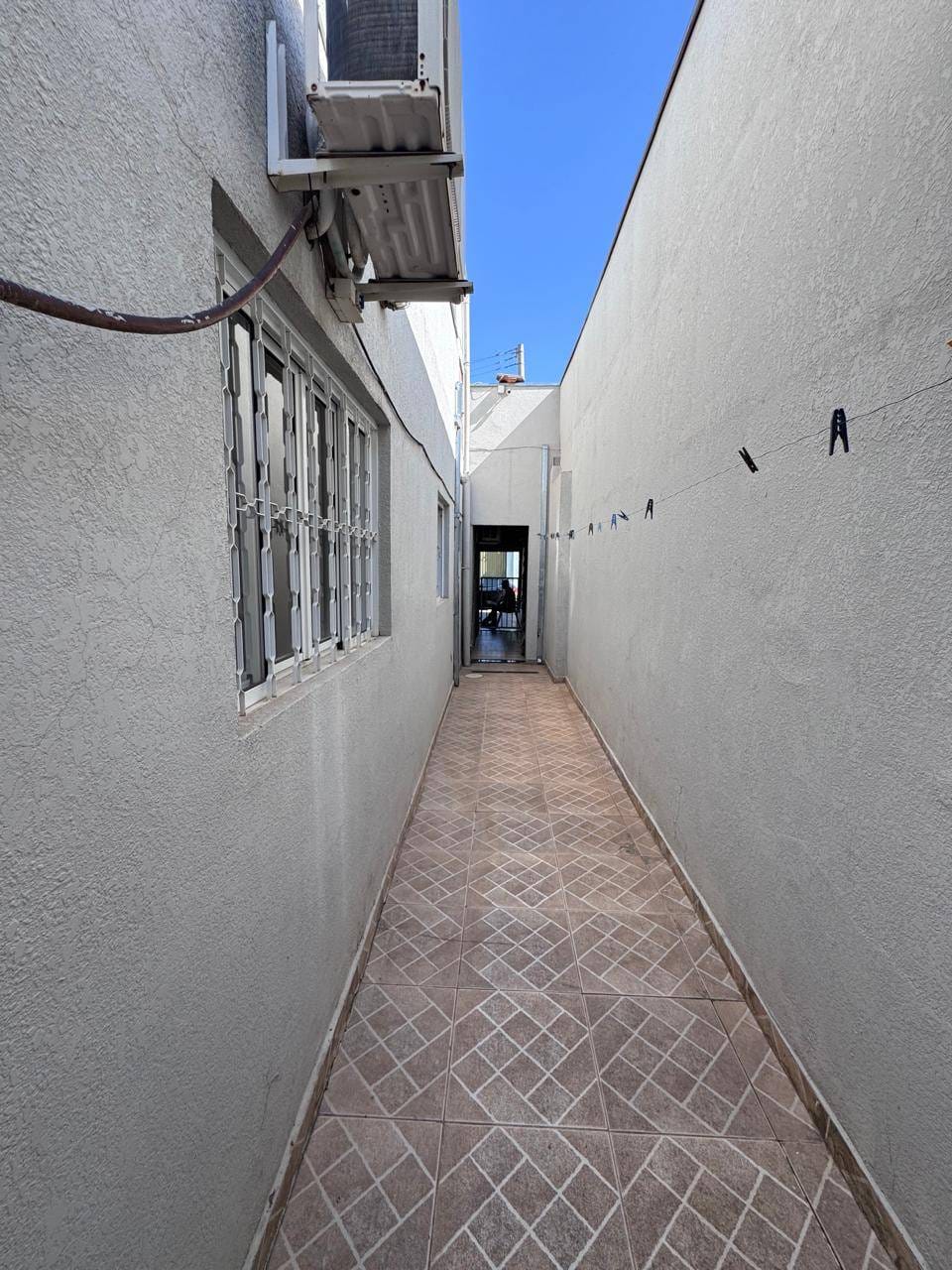 Casa, 3 quartos, 160 m² - Foto 21
