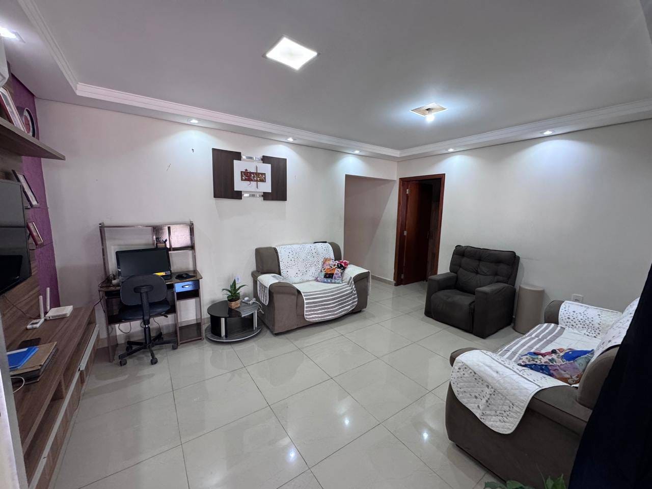 Casa, 3 quartos, 160 m² - Foto 7