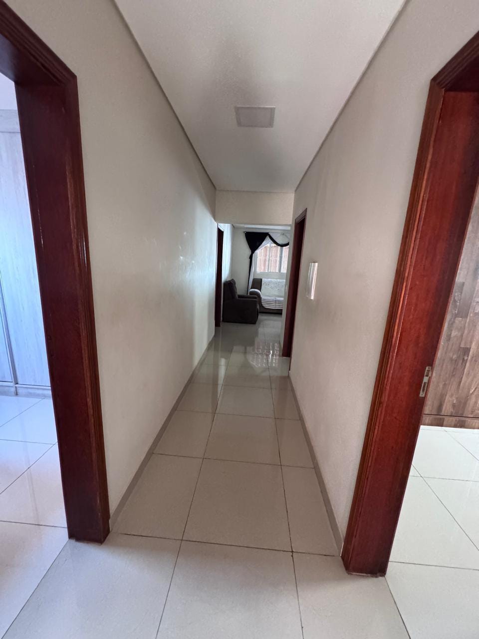 Casa, 3 quartos, 160 m² - Foto 12