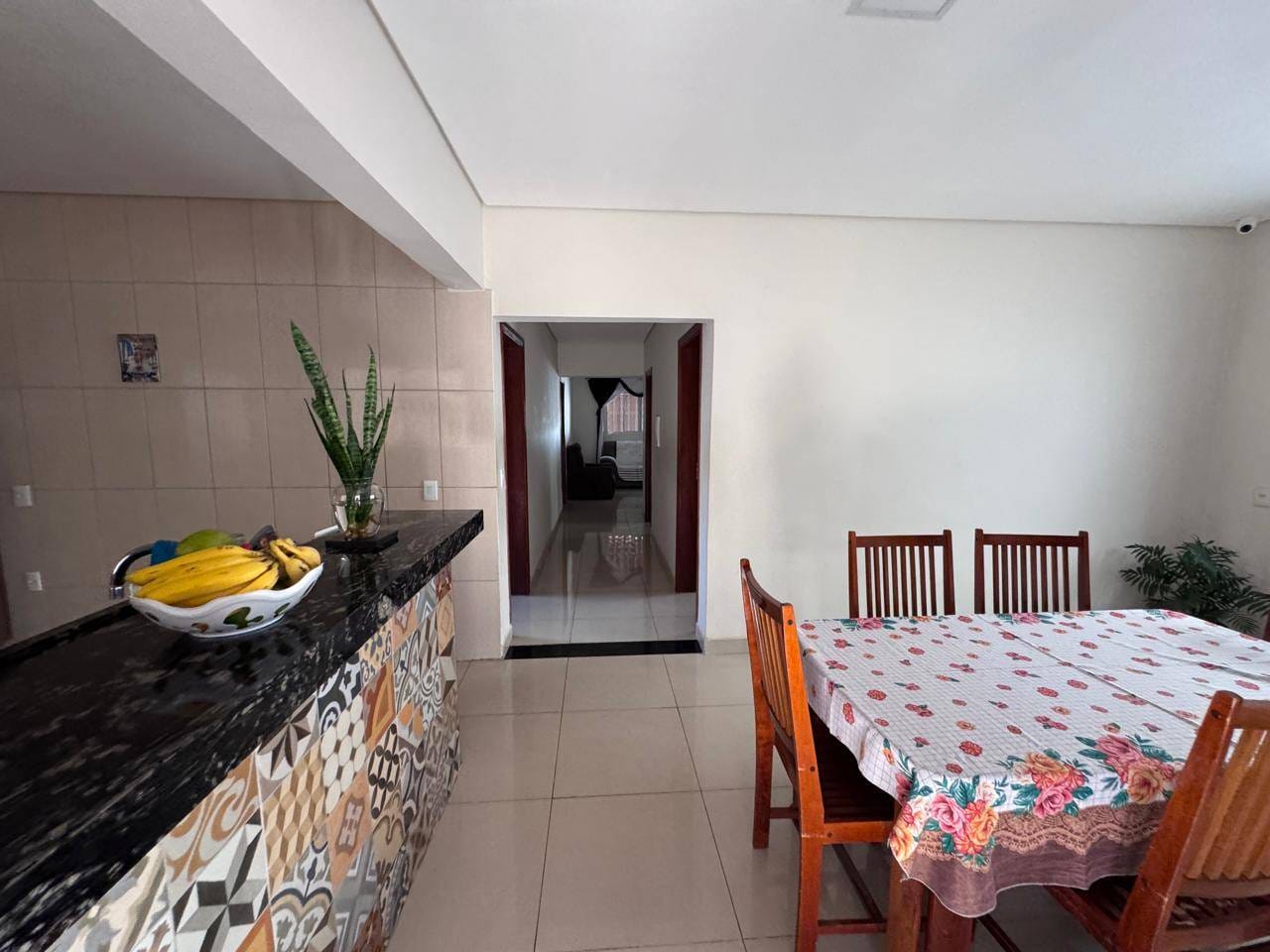 Casa, 3 quartos, 160 m² - Foto 13