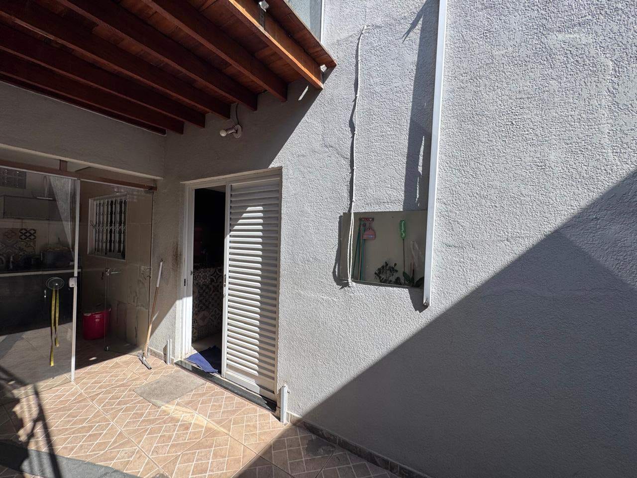 Casa, 3 quartos, 160 m² - Foto 14