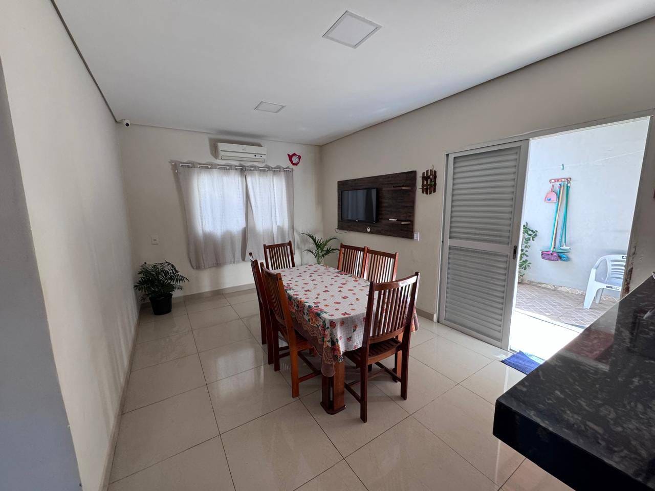 Casa, 3 quartos, 160 m² - Foto 32