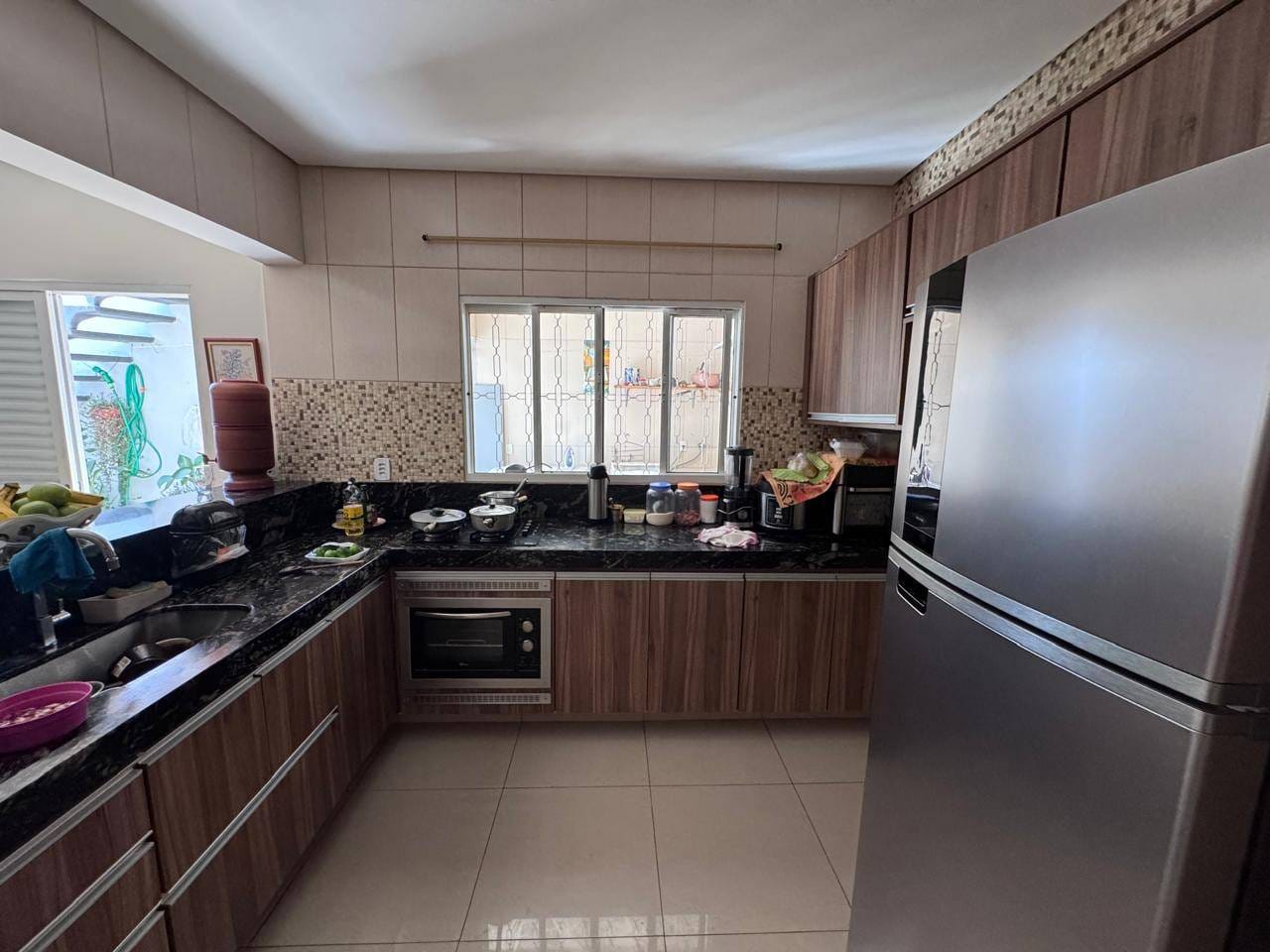 Casa, 3 quartos, 160 m² - Foto 34