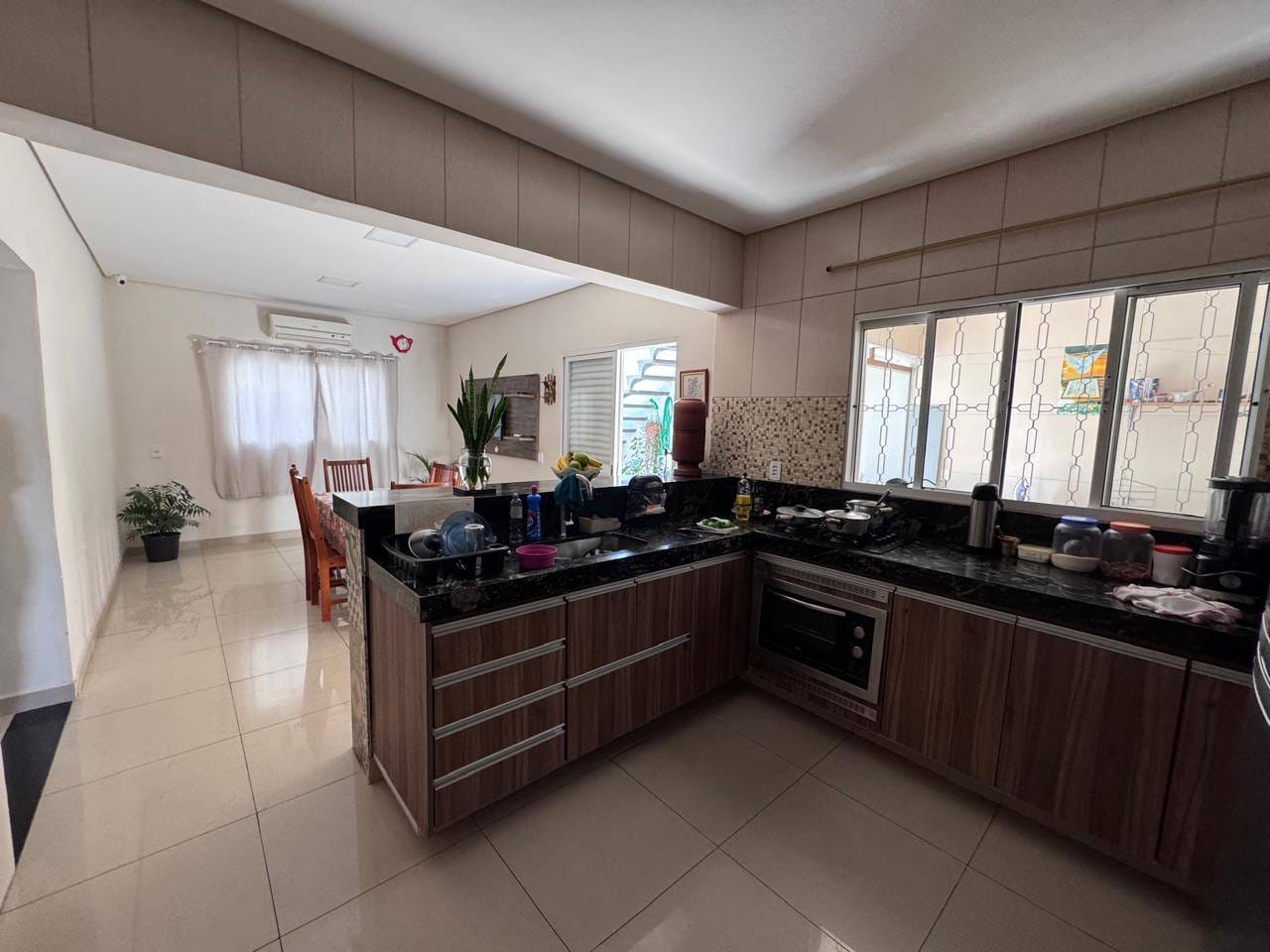 Casa, 3 quartos, 160 m² - Foto 36