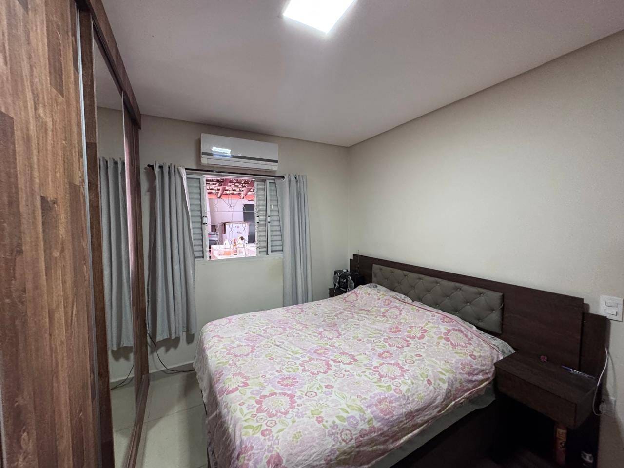 Casa, 3 quartos, 160 m² - Foto 43