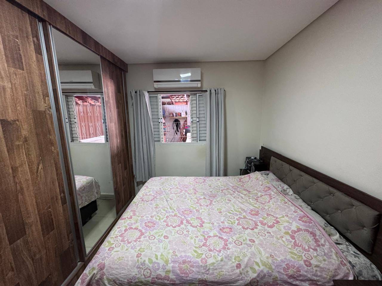 Casa, 3 quartos, 160 m² - Foto 44