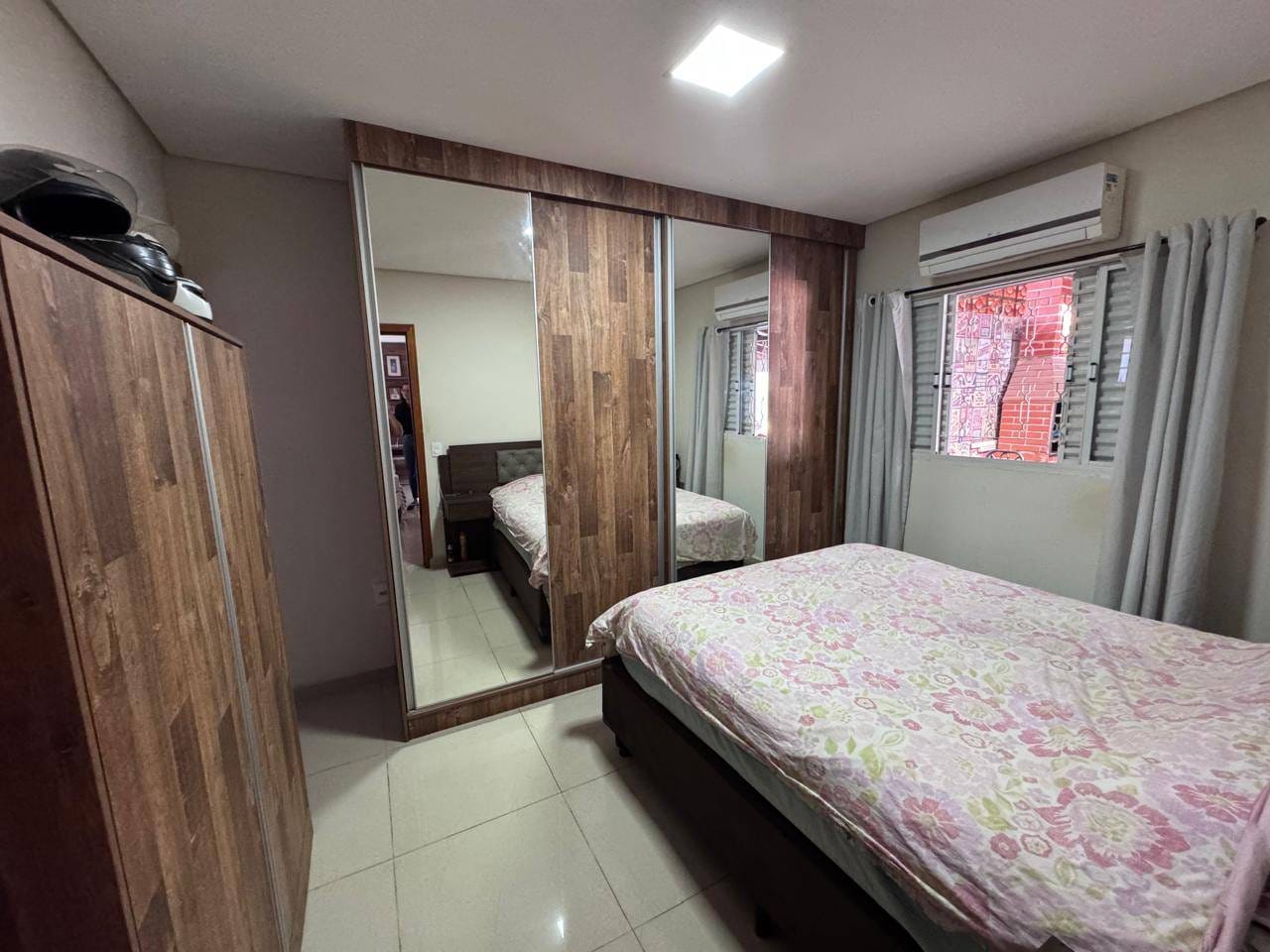 Casa, 3 quartos, 160 m² - Foto 45