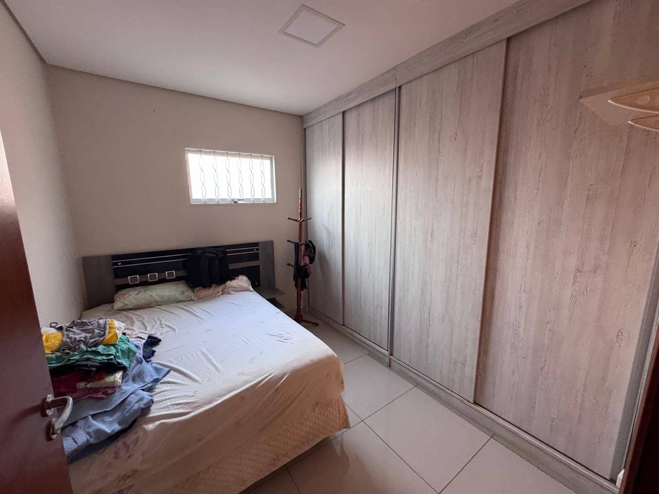 Casa, 3 quartos, 160 m² - Foto 25