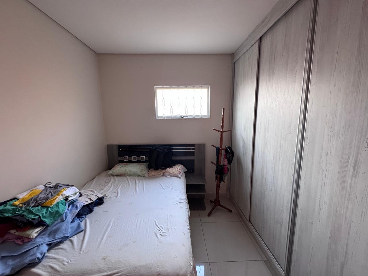 Casa, 3 quartos, 160 m² - Foto 26